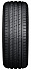 Шина Nexen N'Fera SU1 265/40 R18 101Y XL (2019 г.в.)