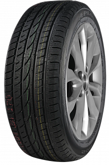 Шина Aplus A502 195/60 R15 88H