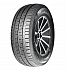 Шина Aplus A869 225/75 R16C 121/120R
