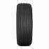 Шина Aplus A610 255/45 R20 105Y XL