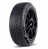 Шина Pirelli Ice Zero FR 3 245/45 R20 103H XL