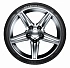 Шина Nexen N'Fera Supreme 225/40 R18 92W XL