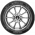 Шина Nexen N'Fera AU7 225/50 R18 99W XL