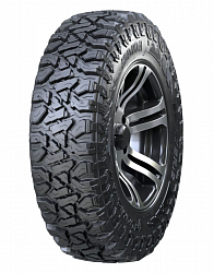 Шина Kama Flame M/T (HK-434) 215/75 R15 100Q