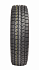 Шина Aplus A506 185/75 R16C 104/102R
