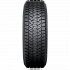 Шина Bridgestone Blizzak DM-V3 265/65 R18 116T XL