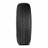 Шина Aplus A701 235/70 R16 106T