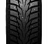 Шина Nexen Winguard WinSpike WH62 205/50 R17 93T