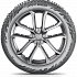 Шина Ikon Autograph Snow 5 245/40 R19 98T XL