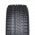 Шина Bridgestone Blizzak Ice 205/50 R17 93H XL