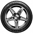 Шина Nexen Winguard WinSpike 3 225/60 R16 98T