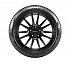 Шина Pirelli Cinturato P7 225/50 R18 95W RunFlat