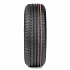 Шина Bars UZ200 195/65 R15 91H