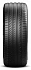 Шина Pirelli Powergy 235/40 R18 95Y XL