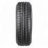 Шина Yokohama iceGuard Studless iG50+ 215/50 R17 91Q