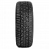 Шина Royal Black Royal Stud 2 205/50 R17 93T XL