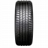 Шина Bridgestone Turanza T005 205/55 R17 91W