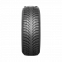 Шина Kumho WinterCraft WI51 205/50 R17 93T XL