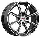 Диски Калибр