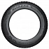 Шина Bridgestone Blizzak DM-V2 215/60 R17 96S