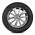 Шина Royal Black Royal Performance 265/65 R17 112H