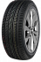 Шина Aplus A502 195/65 R15 91T