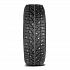 Шина Gislaved SpikeControl 205/60 R16 92T