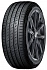 Шина Nexen N'Fera SU1 225/55 R16 95W (2019 г.в.)