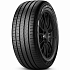 Шина Pirelli Scorpion Verde 275/40 R21 107Y XL