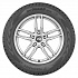 Шина Yokohama iceGuard Studless G075 205/70 R15 96Q