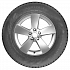 Шина Ikon Nordman 7 SUV (Character Ice 7 SUV) 215/70 R16 100T