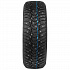 Шина Ikon Nordman 8 SUV 265/70 R17 115T