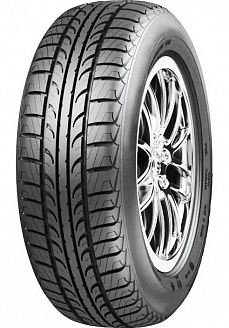 Шина Tunga Zodiak 2 PS-7 185/65 R14 90T (2022 г.в.)