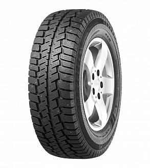 Шина Torero MPS-500 195/75 R16C 107/105R