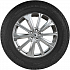Шина Ikon Nordman S2 SUV (Character Aqua SUV) 235/70 R16 106H