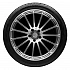 Шина Yokohama Advan Sport V105T 285/45 R21 113Y XL
