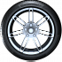 Шина Continental SportContact 5 225/50 R17 94W MO (2021 г.в.)