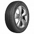 Шина Bars Solarflexx 195/55 R16 87H