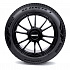 Шина Pirelli Ice Zero FR 3 245/45 R20 103H XL