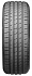 Шина Nexen N'Fera RU1 255/45 R20 105W (2020 г.в.)