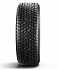 Шина Ikon Autograph Ice 10 205/55 R16 94T XL