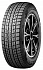 Шина Nexen Winguard Ice 205/65 R16 95Q