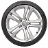 Шина Matador MP47 Hectorra 3 215/60 R16 99H XL