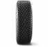Шина Ikon Autograph Snow 5 SUV 225/45 R19 96T XL