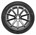 Шина Aplus A609 195/50 R15 82V