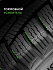 Шина Ikon Character Snow 2 SUV (Nordman RS2 SUV) 255/60 R18 112R XL