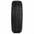 Шина Ikon Autograph Snow 3 SUV 265/65 R17 116R XL