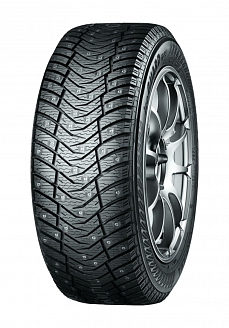 Шина Yokohama iceGuard Stud iG65 285/40 R21 109T