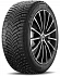 Шина Michelin X-Ice North 4 SUV 305/35 R21 109T XL