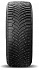 Шина Michelin X-Ice North 4 SUV 315/35 R20 112/110T XL (2021 г.в.)